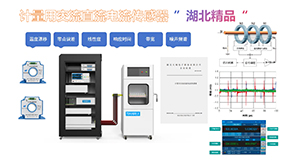 ?FH买球-FH中国产品荣获第二届“湖北精品”认定